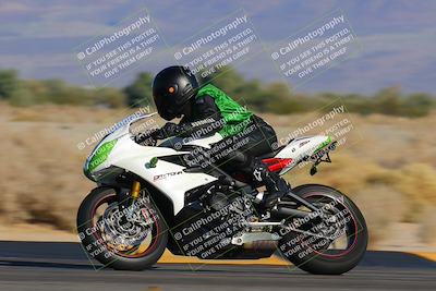 media/Nov-25-2023-TrackXperience (Sat) [[85467fd52f]]/Level 1/Session 6 (Turn 16 Set 2)/